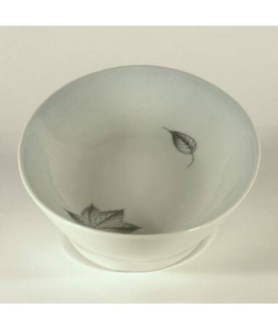 Asiet, længde 18½cm Asiet, længde 18½cm