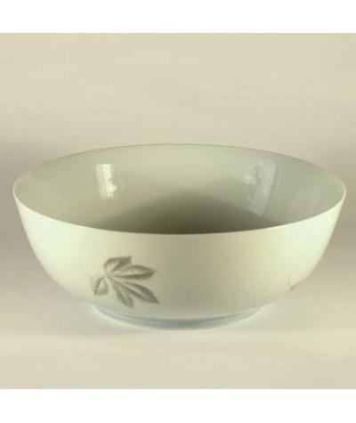 Salatfad, 21½cm Salatfad, 21½cm