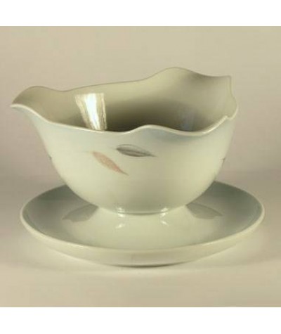 Sauceskål 3½dl. Sauceskål 3½dl.